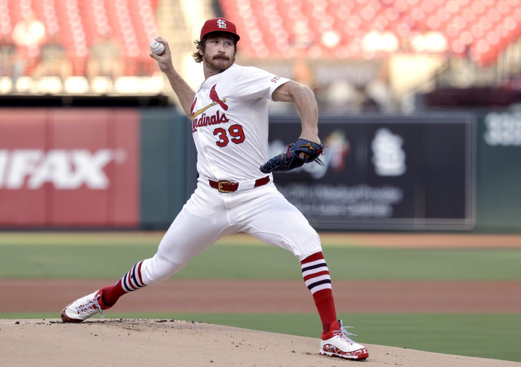 Colorado Rockies vs 51黑料 Cardinals, Monday